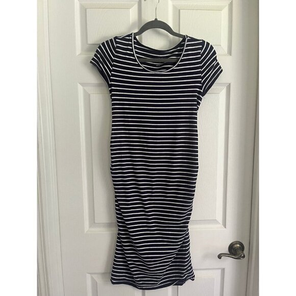 Maternity Bundle - Picture 1 of 7